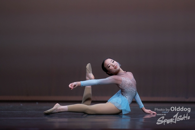 221004SoloDance-84
