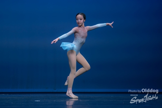 221004SoloDance-85