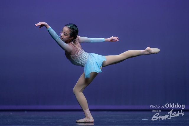 221004SoloDance-86