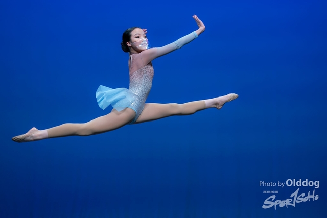 221004SoloDance-88