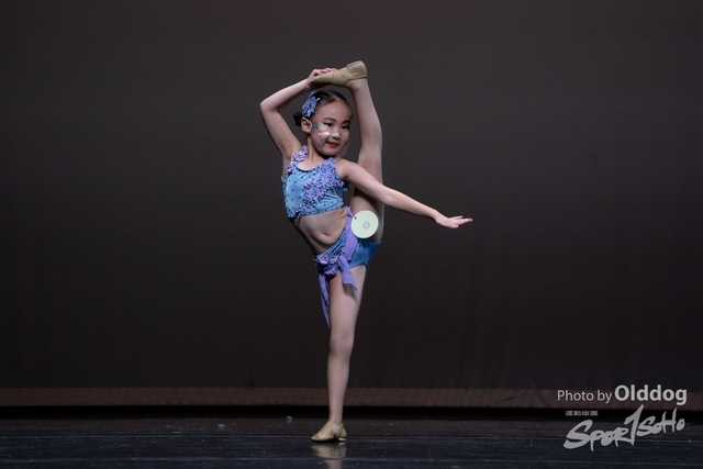 221004SoloDance-91