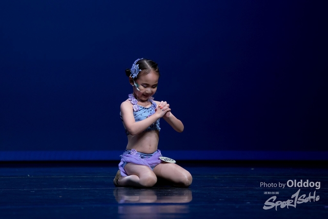 221004SoloDance-92