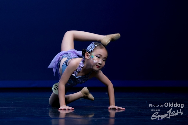 221004SoloDance-93
