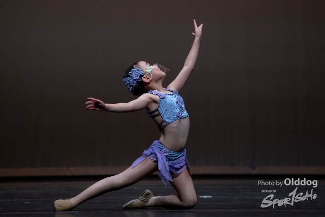 221004SoloDance-94