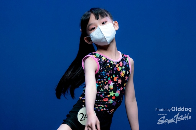 221004SoloDance-96
