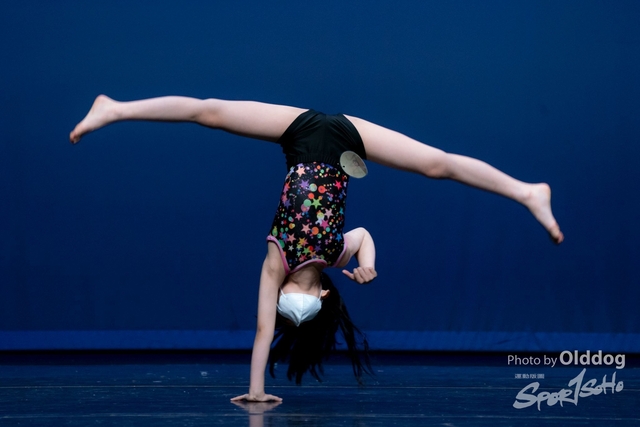 221004SoloDance-98