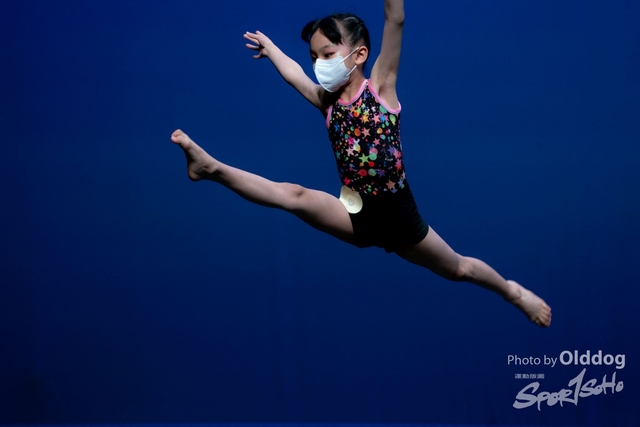 221004SoloDance-99