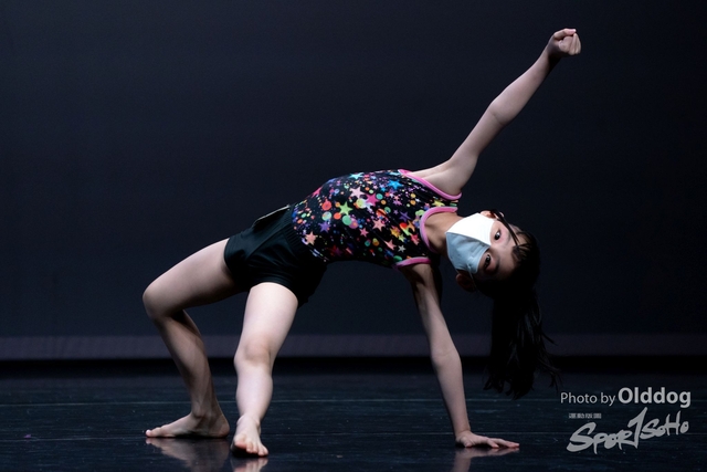 221004SoloDance-100