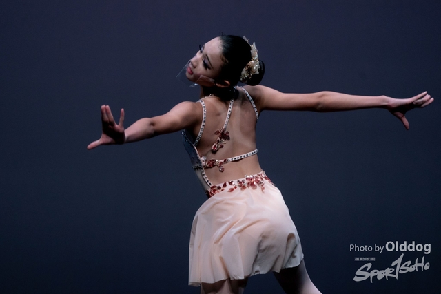 221004SoloDance-102