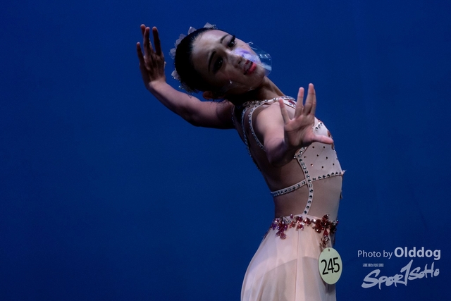 221004SoloDance-104