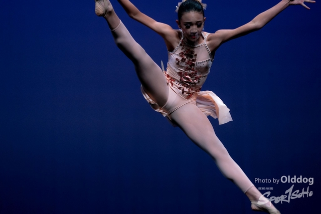 221004SoloDance-105