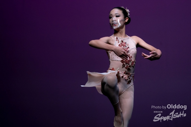 221004SoloDance-106