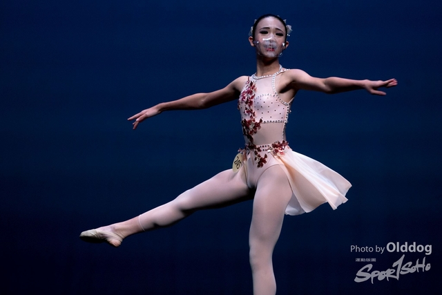 221004SoloDance-107