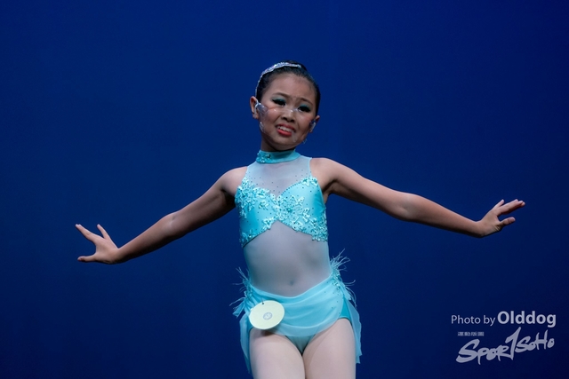 221004SoloDance-114