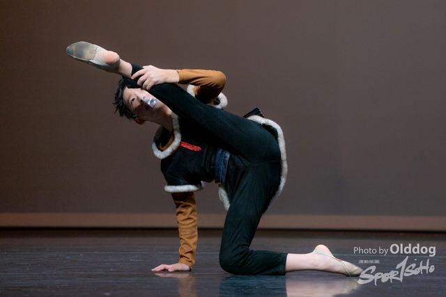 221004SoloDance-117