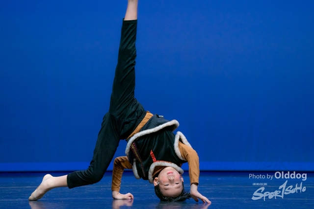 221004SoloDance-118