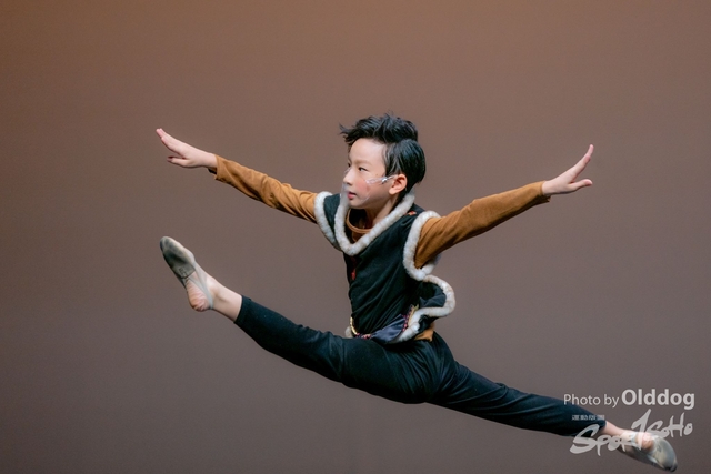 221004SoloDance-119