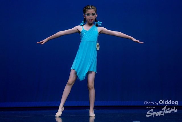221004SoloDance-120