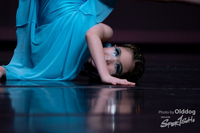 221004SoloDance-121