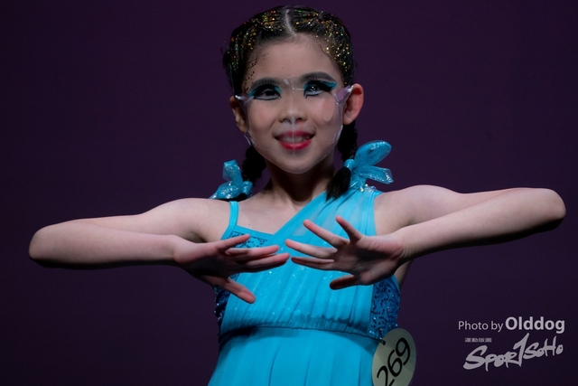 221004SoloDance-122