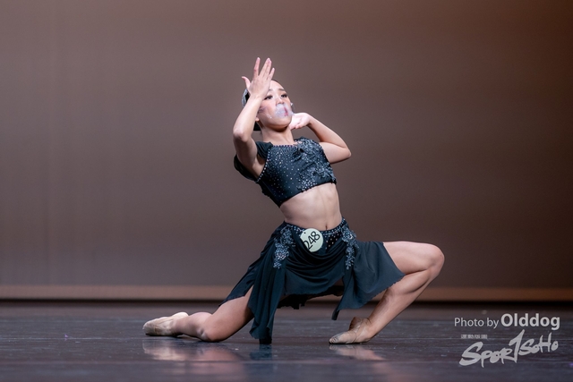 221004SoloDance-123