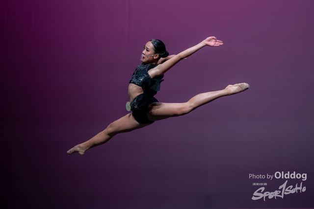 221004SoloDance-124