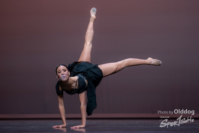 221004SoloDance-125