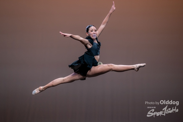 221004SoloDance-126