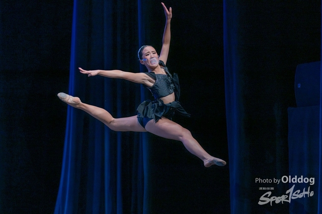 221004SoloDance-129