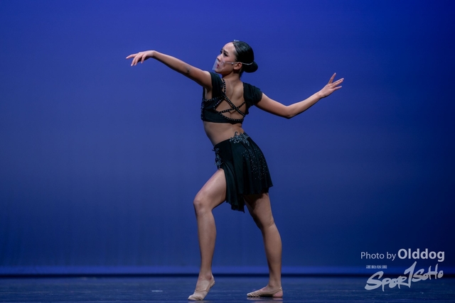 221004SoloDance-130