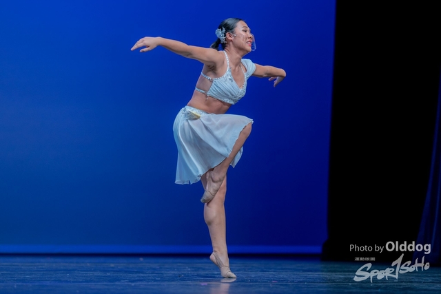 221004SoloDance-132