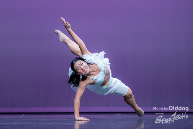 221004SoloDance-133