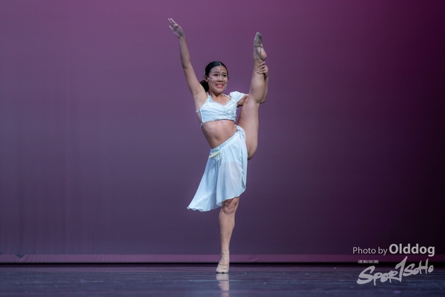 221004SoloDance-134