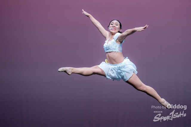 221004SoloDance-135