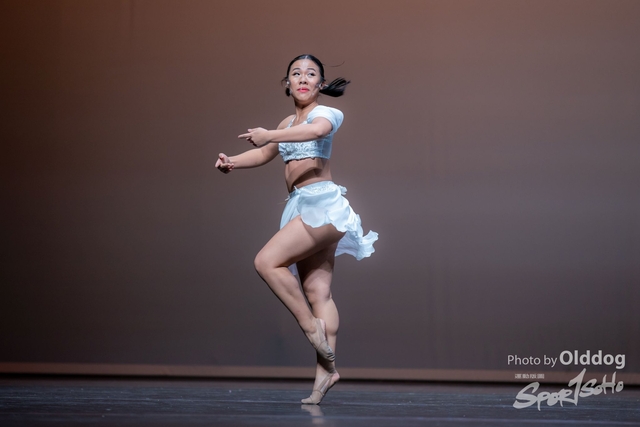 221004SoloDance-136