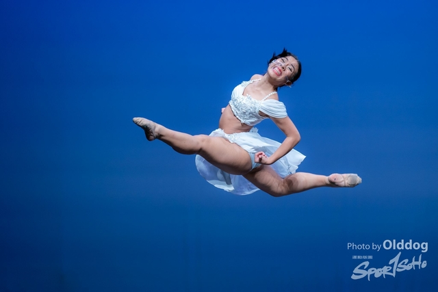 221004SoloDance-137