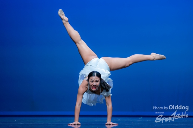 221004SoloDance-138