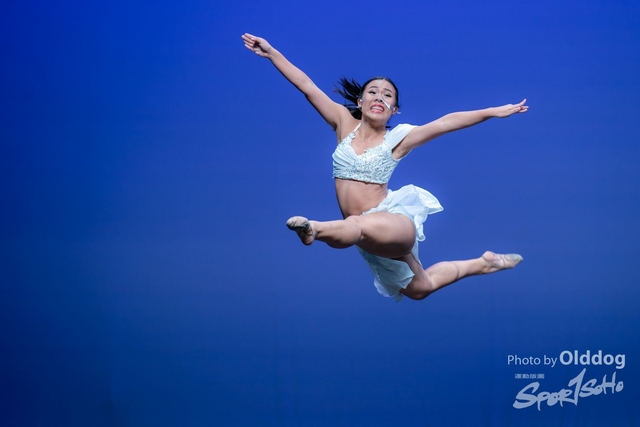 221004SoloDance-139