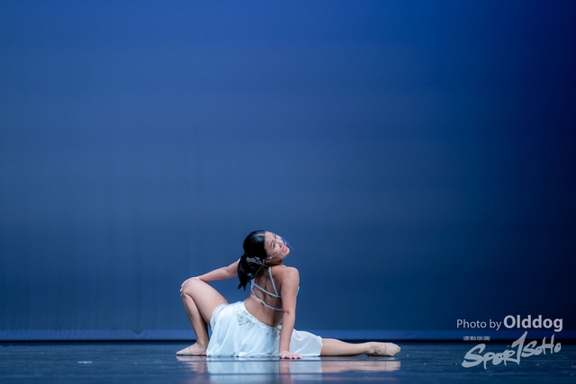 221004SoloDance-140