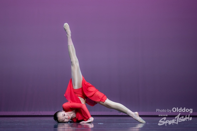 221004SoloDance-141