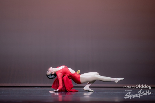 221004SoloDance-142