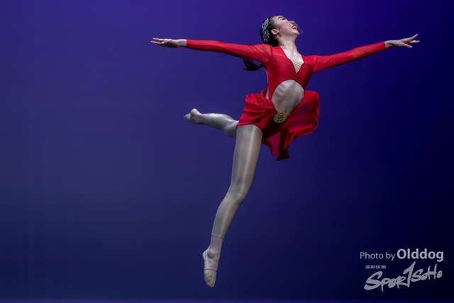 221004SoloDance-143