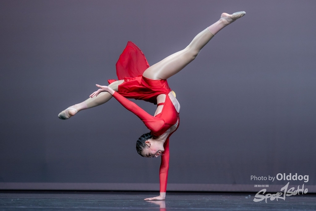 221004SoloDance-145