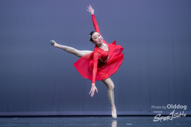221004SoloDance-146