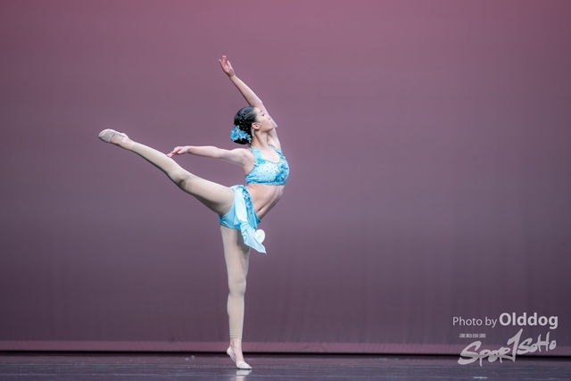 221004SoloDance-149