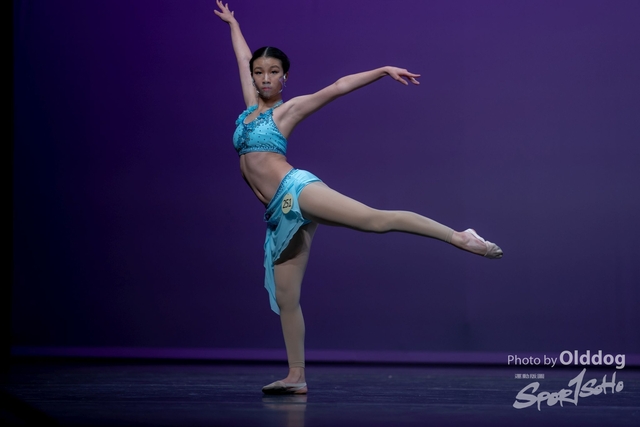 221004SoloDance-153