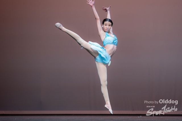 221004SoloDance-155