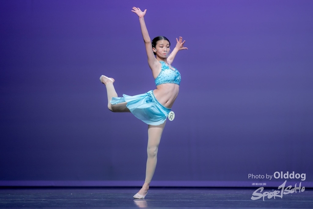 221004SoloDance-156