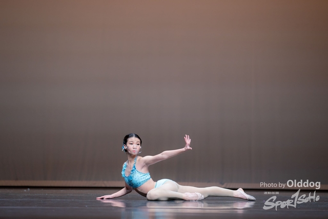 221004SoloDance-157