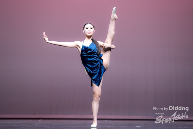 221004SoloDance-158